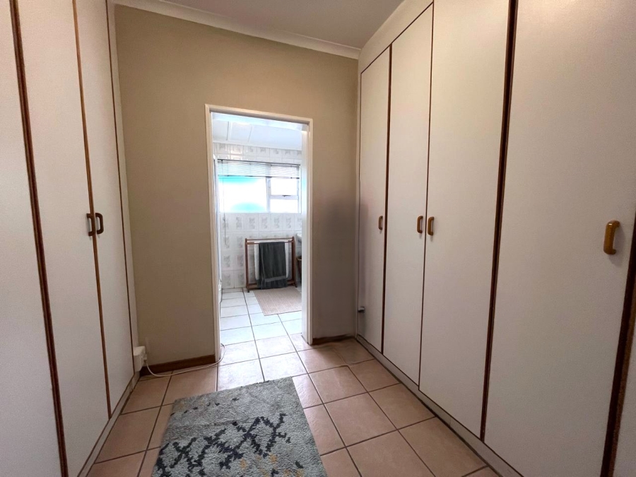 2 Bedroom Property for Sale in Abbotsford Eastern Cape